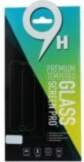 GreenLine "Pro+ Screen Protector iPhone
