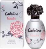 Gres Cabotine Rosalie EDT 100ml Parfīms