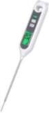 Habotest HT690 Instruments