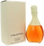 Halston Classic EDC 100ml Parfīms