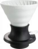 Hario V60 Immersion Dripper Switch Ceramic