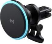 Havit Inductive charger with timer 3in1