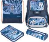 Herlitz Loop Plus TechMech 50049042 Skolas