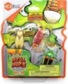 HEX BOTS HEXBUG interactive toy Nano
