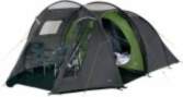 High Peak Ancona 5.0