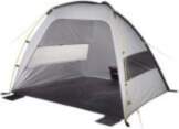 High Peak Rapid Beach 80