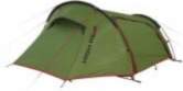 High Peak Sparrow LW