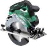 HiKOKI C3606DA Ripzāģis
