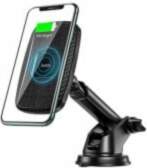 Hoco CA75 car holder for windshield