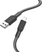 Hoco X69 USB-A / Lightning 12W