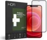 Hofi 9H PRO+ screen protector for