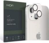 Hofi Cam Pro+ Apple iPhone 13