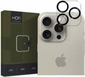 Hofi "Cam Pro+ iPhone 16