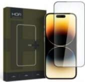Hofi Glass Pro+ Apple iPhone 15