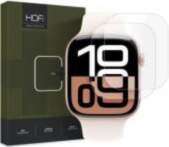 Hofi Hydroflex PRO+ 2-Pack Apple Watch