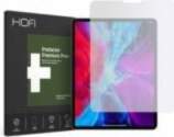 Hofi Screen Protector for Tablet PC