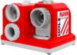 Holzmann BSG13E Elektroinstruments