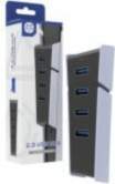 Honson USB2.0 HUB For PS5