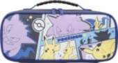Hori Cargo Pouch Compact for Nintendo