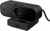 HP 435 FHD Webcam EMEA WEB