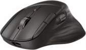 HP 785M Black datorpele