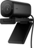 HP 965 4K STR Webcam WEB