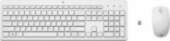 HP HP 230 Wireless Mouse &