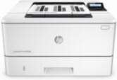 HP LaserJet Pro M501dn lāzerprinteris J8H61A#B19