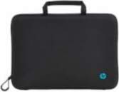 HP Mobility Rugged 14 Top Load