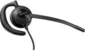 HP Poly EncorePro 530D Mono USB-A/