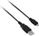 HP Poly USB-A / Micro USB