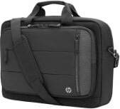 HP Renew Executive 16" datoru soma