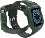Hurtel Protect Strap Apple Watch 38/