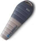 Husky DOPY Blue