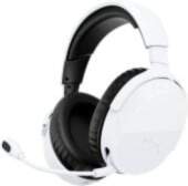 HyperX Cloud Stinger 3 Wireless Gaming