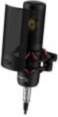 HyperX MICROPHONE PROCAST/ 699Z0AA Mikrofons datoram