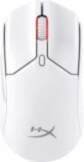 HyperX Pulsefire Haste 2 Mini White
