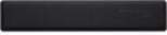 HyperX "Wrist Rest" Aksesuārs