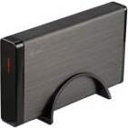 I-Tec External HDD Enclosure 3,5&quot