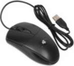 Ibox IMOF010 datorpele