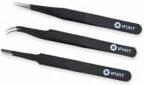 IFixit iFixit Precision Tweezers Set Instruments