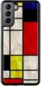 IKins "Case Galaxy S21 Plus&quot