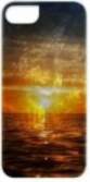 IKins "SmartPhone case Apple iPhone