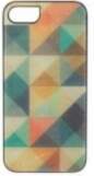 IKins "SmartPhone case Apple iPhone