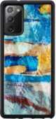 IKins "SmartPhone case Samsung Galaxy