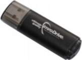 Imro 8GB Pendrive USB 2.0