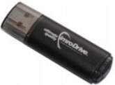 Imro 8GB Pendrive USB 2.0
