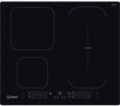 Indesit IB 65B60 NE virsma