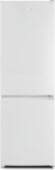 Indesit INKF8251W4E ledusskapis