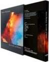 Inside Out STEVE HACKETT "Surrender